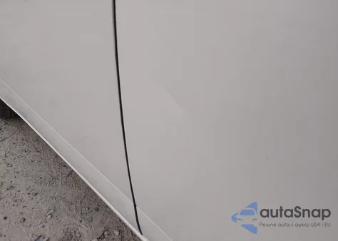 2014 Nissan Quest S from USA, damaged, VIN JN8AE2KP4E9106485